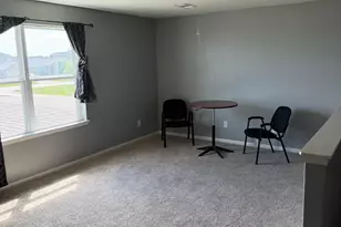 1018 Texas Timbers Dr, Katy, TX 77493 - Photo 4