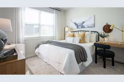 1505 Oliver Street #321, Houston, TX 77007 - Photo 14