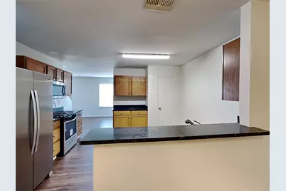 20930 Baronsledge Lane, Katy, TX 77449 - Photo 2