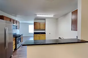 20930 Baronsledge Ln, Katy, TX 77449 - Photo 2