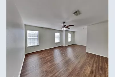 20930 Baronsledge Lane, Katy, TX 77449 - Photo 10