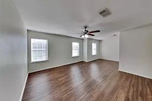 20930 Baronsledge Ln, Katy, TX 77449 - Photo 10