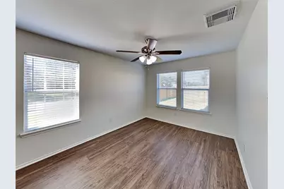 20930 Baronsledge Lane, Katy, TX 77449 - Photo 6