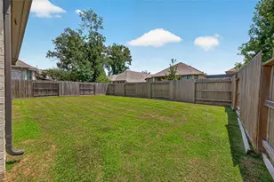 17114 Crimson Crest Dr, Conroe, TX 77302 - Photo 28