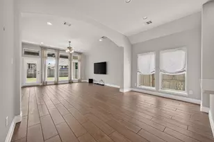 17114 Crimson Crest Dr, Conroe, TX 77302 - Photo 8