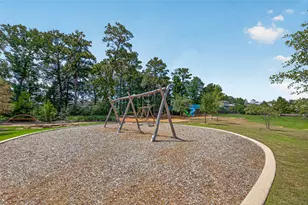 17114 Crimson Crest Dr, Conroe, TX 77302 - Photo 32