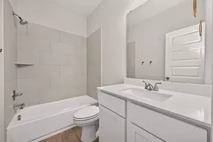 17114 Crimson Crest Dr, Conroe, TX 77302 - Photo 22