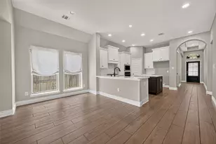 17114 Crimson Crest Dr, Conroe, TX 77302 - Photo 6
