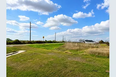 Tbd W Fm 1161, Wharton, TX 77488 - Photo 6