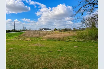 Tbd W Fm 1161, Wharton, TX 77488 - Photo 4
