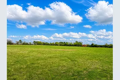 Tbd W Fm 1161, Wharton, TX 77488 - Photo 2