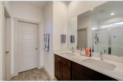 12817 Harlesden Lane, Houston, TX 77047 - Photo 22