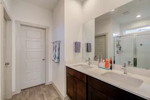 12817 Harlesden Ln, Houston, TX 77047 - Photo 22