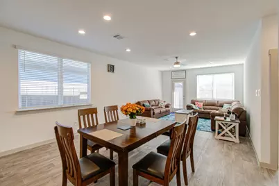 12817 Harlesden Lane, Houston, TX 77047 - Photo 14