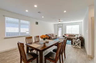 12817 Harlesden Ln, Houston, TX 77047 - Photo 14