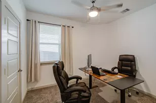 12817 Harlesden Ln, Houston, TX 77047 - Photo 30