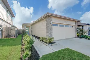 12817 Harlesden Ln, Houston, TX 77047 - Photo 1