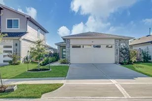 12817 Harlesden Ln, Houston, TX 77047 - Photo 2