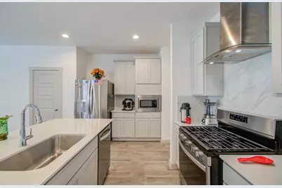 12817 Harlesden Lane, Houston, TX 77047 - Photo 12