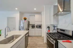 12817 Harlesden Ln, Houston, TX 77047 - Photo 12