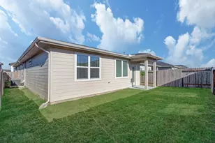 12817 Harlesden Ln, Houston, TX 77047 - Photo 38