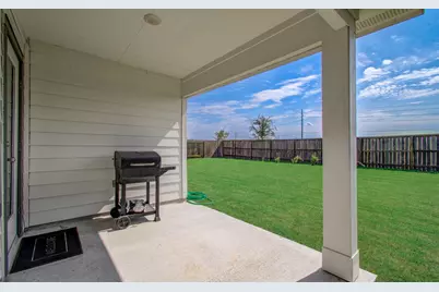 7310 Sunset Creek Drive, Richmond, TX 77469 - Photo 34