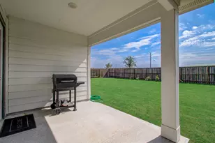 7310 Sunset Crk Dr, Richmond, TX 77469 - Photo 34