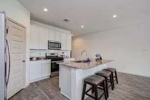 7310 Sunset Crk Dr, Richmond, TX 77469 - Photo 18