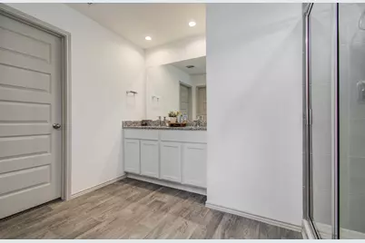 7310 Sunset Creek Drive, Richmond, TX 77469 - Photo 30