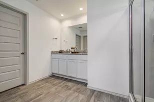 7310 Sunset Crk Dr, Richmond, TX 77469 - Photo 30