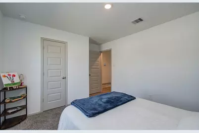 7310 Sunset Creek Drive, Richmond, TX 77469 - Photo 10