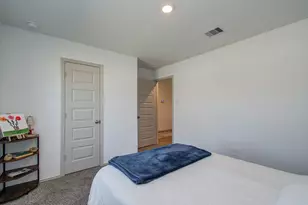 7310 Sunset Crk Dr, Richmond, TX 77469 - Photo 10