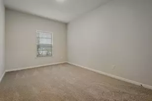15806 Berry Hl Dr, Conroe, TX 77303 - Photo 10