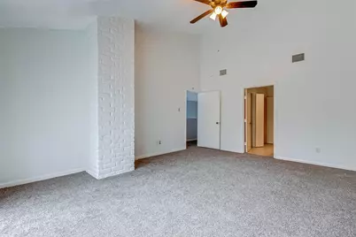 395 Rancho Bauer Drive, Houston, TX 77079 - Photo 38