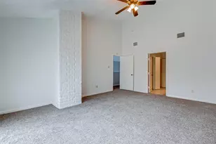 395 Rancho Bauer Dr, Houston, TX 77079 - Photo 38