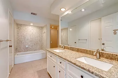 395 Rancho Bauer Drive, Houston, TX 77079 - Photo 40