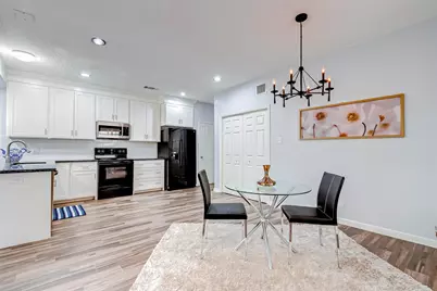 395 Rancho Bauer Drive, Houston, TX 77079 - Photo 18