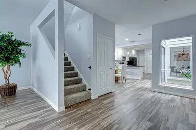 395 Rancho Bauer Drive, Houston, TX 77079 - Photo 12