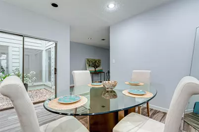 395 Rancho Bauer Drive, Houston, TX 77079 - Photo 28