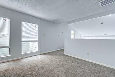 395 Rancho Bauer Drive, Houston, TX 77079 - Photo 34
