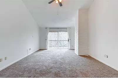 395 Rancho Bauer Drive, Houston, TX 77079 - Photo 36