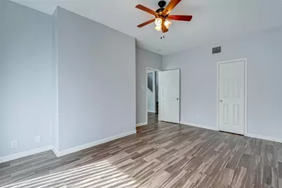 395 Rancho Bauer Drive, Houston, TX 77079 - Photo 30