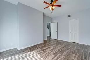 395 Rancho Bauer Dr, Houston, TX 77079 - Photo 30