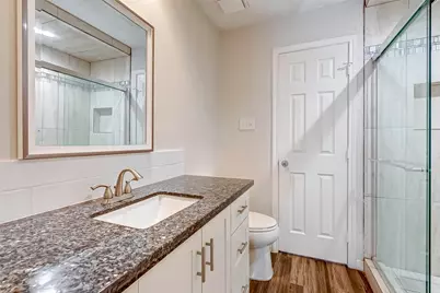 395 Rancho Bauer Drive, Houston, TX 77079 - Photo 32