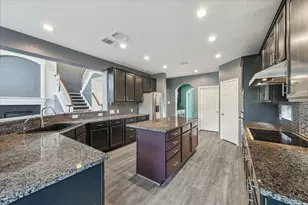11705 Shoal Landing St, Pearland, TX 77584 - Photo 14