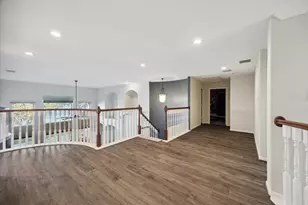 11705 Shoal Landing St, Pearland, TX 77584 - Photo 28