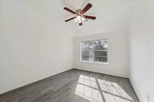 11705 Shoal Landing St, Pearland, TX 77584 - Photo 38