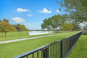 11705 Shoal Landing St, Pearland, TX 77584 - Photo 44