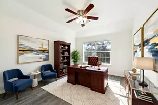 11705 Shoal Landing St, Pearland, TX 77584 - Photo 36