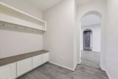 11705 Shoal Landing Street, Pearland, TX 77584 - Photo 20